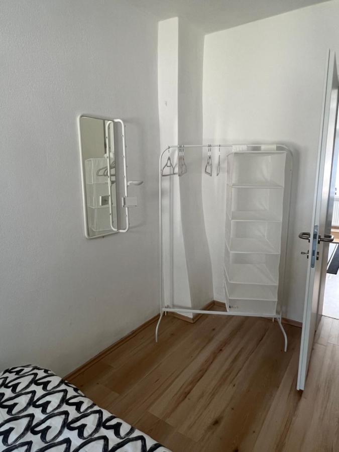 Apartment in Gmunden Exterior foto